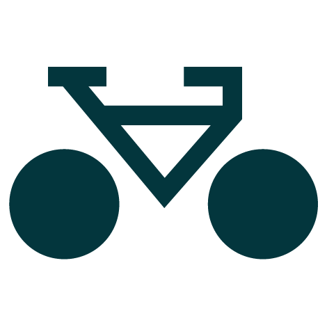 ORBEA Help Center home page